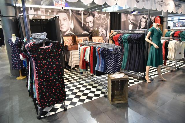 min 2017 12 02 Tours boutiques 063